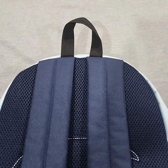 Champion backpack nwot - Picture 10 of 13